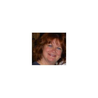 episode Judy Schriener give her Rock'n'Roll Business Success artwork