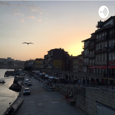 EsPoNe Podcast