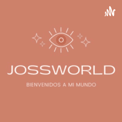 Jossworld