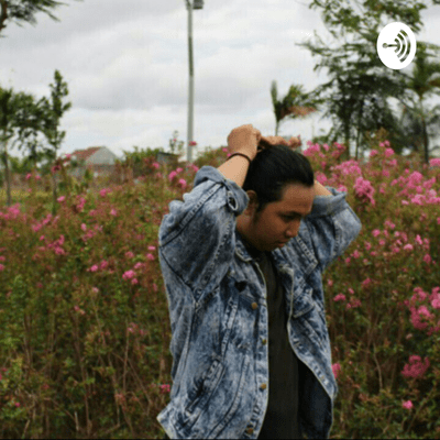 OKODA (obrolan buaya darat)