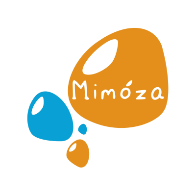 episode Vratko Sirági v Mimóze: Dva roky som chodil na terapie. Je to cesta, ako zvládať život a napredovať (Mimóza 09/25) artwork