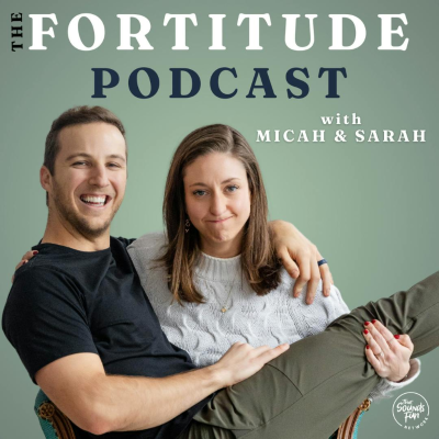 The Fortitude Podcast