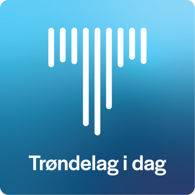 TRØNDELAG I DAG på Nea Radio