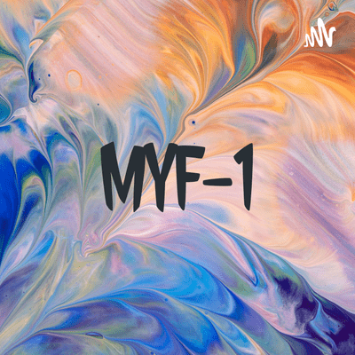 MYF-1