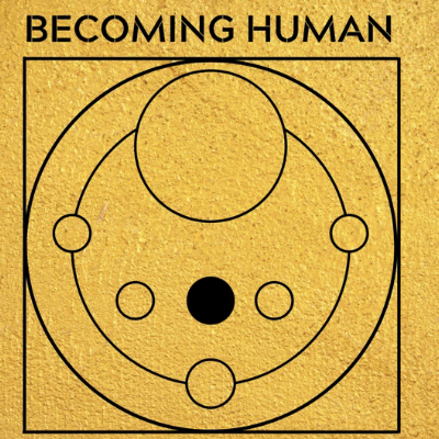 episode Education for the AI Age: Why Can't People Read and Does it Matter? | Explorations artwork
