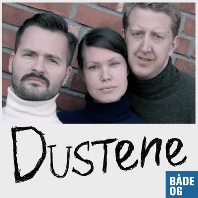 Dustene