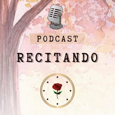 Recitando