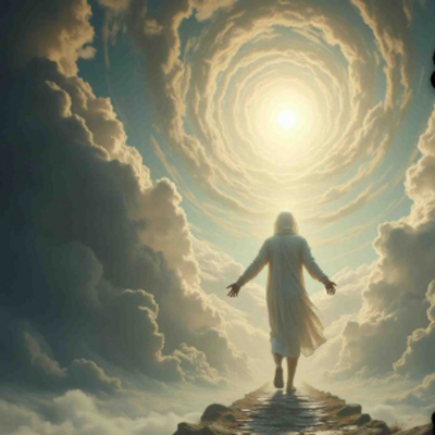 episode Dr. Ray Taylor on Is Simon Magus the True Savior? artwork