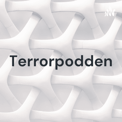 Terrorpodden - angrepet i Nice