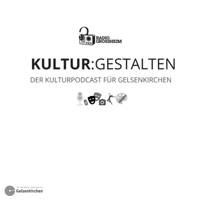 KULTUR:GESTALTEN GELSENKIRCHEN