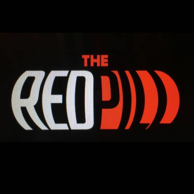 episode Red Pill Ldn Special: Knife Crime artwork