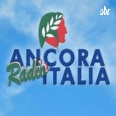 Mama (feat. Dodo Miranda) · Antonio Onorato · Dodo Miranda