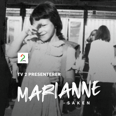 episode Hvem kan ha drept Marianne. artwork