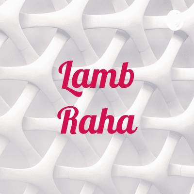 Lamb Raha