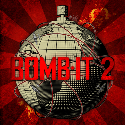 Bomb It 2 Artist, Zero Cents (iTunes Exclusive)