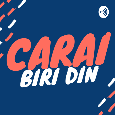 Carai Biri Din