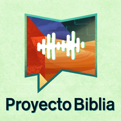 episode La última semana de Jesús en la Tierra artwork