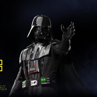 episode CC PODCAST Ep. Especial #38- La Trilogia Original de Star Wars artwork