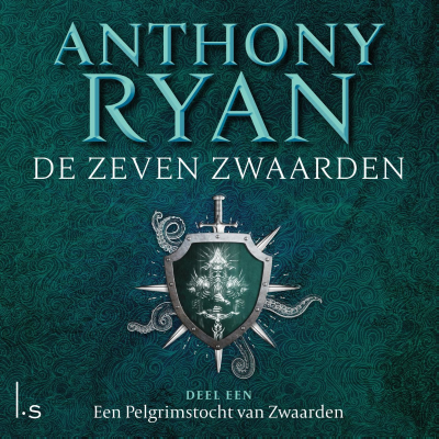 Een Pelgrimstocht van Zwaarden