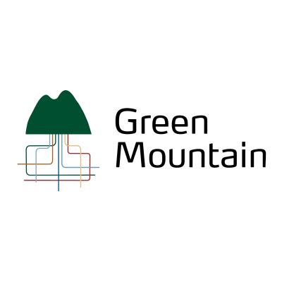 The Green Mountain Podcast