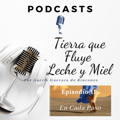 episode En Cada Paso artwork