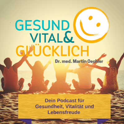 episode Warum funktionieren Diäten nicht? artwork