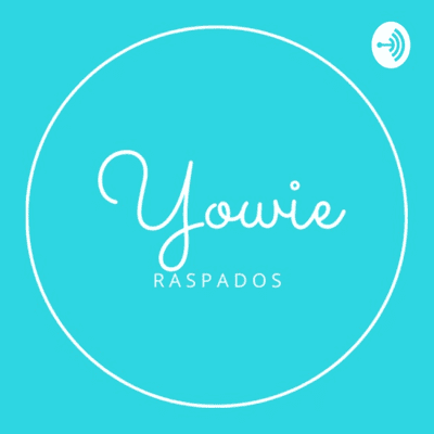 Yowie