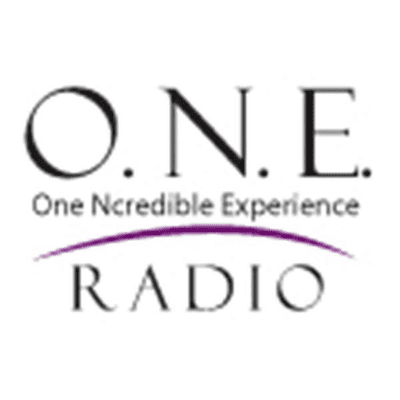 O.N.E Radio Network