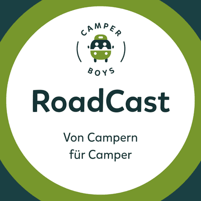 RoadCast