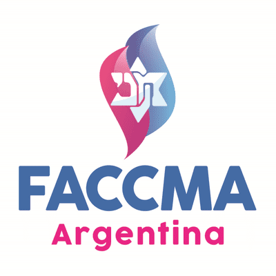 episode FACCMA Argentina - Episodio 1 ESI artwork