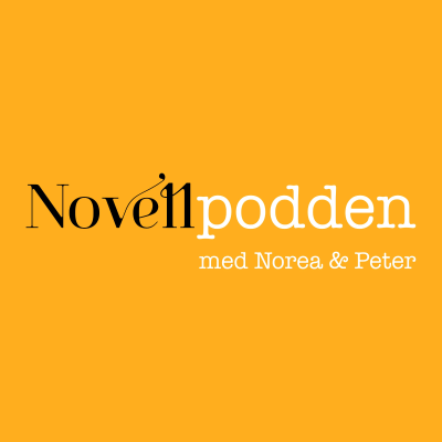 episode 05 - Vardagar Med Jonas artwork