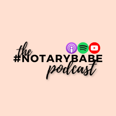 episode 18: Unveiling the Impact of Hustle Culture on Mental Health and Business artwork