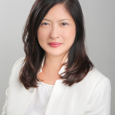 Your Money with Michelle Martin - Influence: Singapore primed to be a SPAC hub? And are Singapore SPACs a safe investment?
