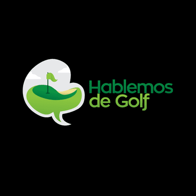 episode 2ª Temporada - Episodio Nº1: ¿El golf que saldrá después de esto? artwork