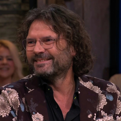 episode Podcast Vandaag Inside met Job Knoester, donderdag 30 oktober 2025 artwork