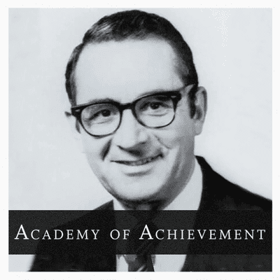 Elias Corey