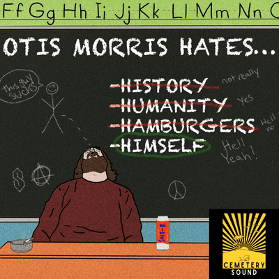 episode #74 - High School Reunion artwork