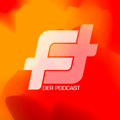 FEATURING - Der Podcast - #FDMP048: Clubhouse, Monte vs Trymacs vs Twitch vs Steuern vs Analog-TV, USA-Politik
