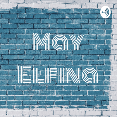 May Elfina