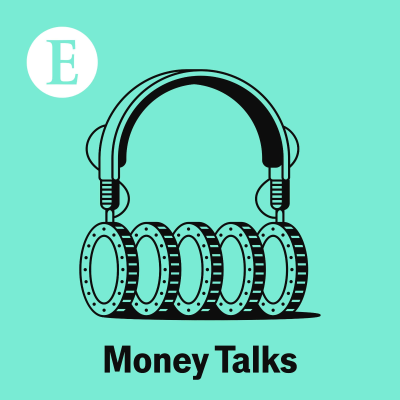 episode Money Talks: Why weight-loss drugs will reshape the world artwork