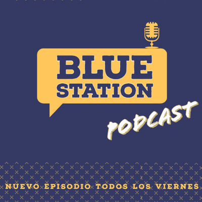 episode El Iceberg del Tec de Monterrey artwork