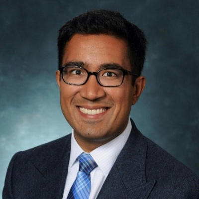 episode Ep. 233 CSF Leaks Part II: Techniques in Endoscopic Repair with Dr. Satyan Sreenath and Dr. Sanjeet Rangarajan artwork