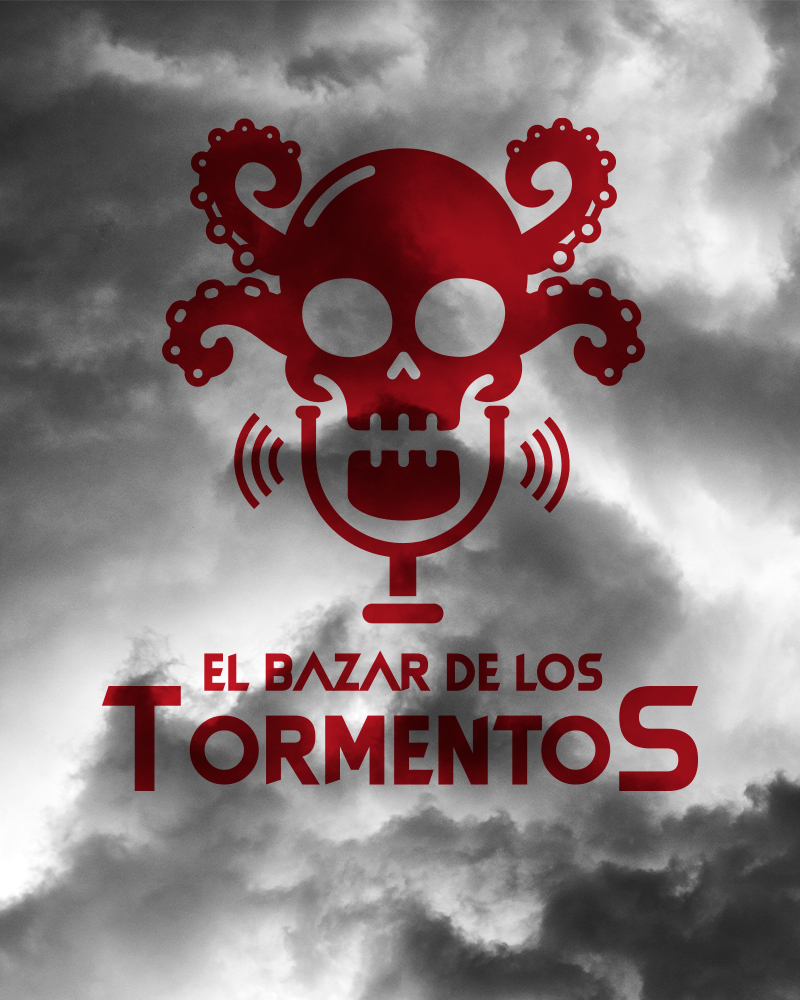 podcast banner