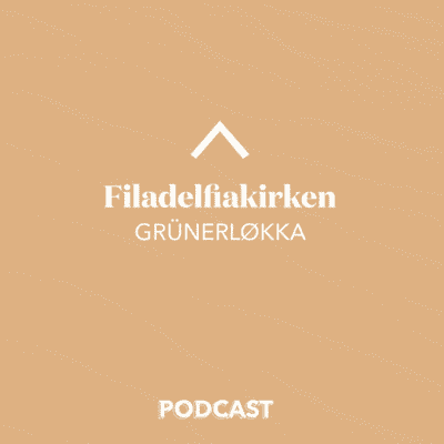 episode Halvard Roaldsnes: Velkommen hjem – Rytme artwork