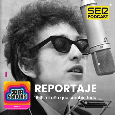 episode 1965: el año que cambió todo artwork