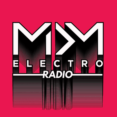 episode Entrevista con Tom & Collins y ¿nuevos conciertos en burbujas de plástico? artwork