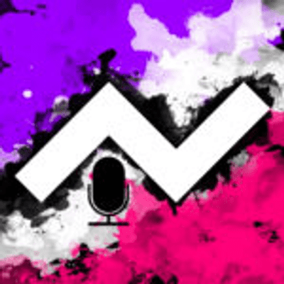 Podcast – Anivision