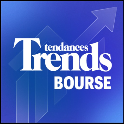 Billede af showet Trends Bourse
