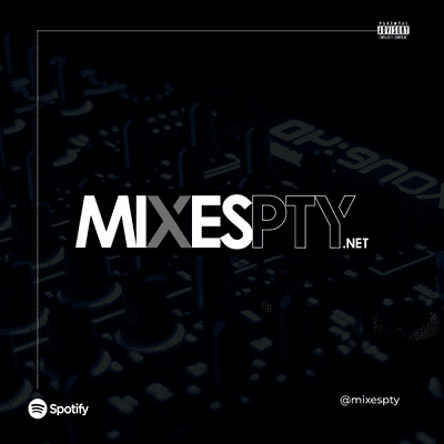 episode Tipicazos De Toldos Mix – @DjMosquito507 artwork