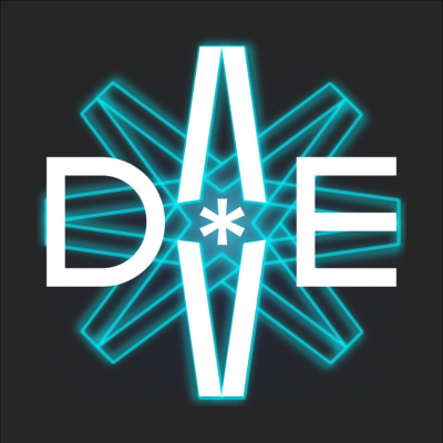 episode DAVE Radio - 26.03.2025 artwork